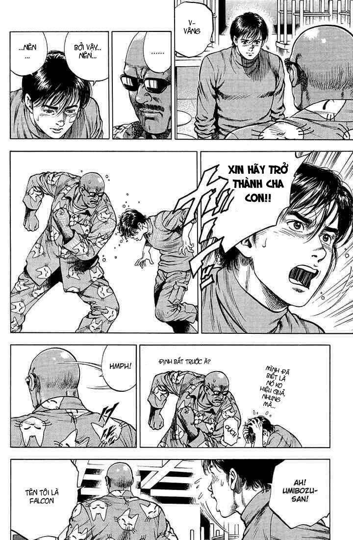 angel heart chapter 34 7