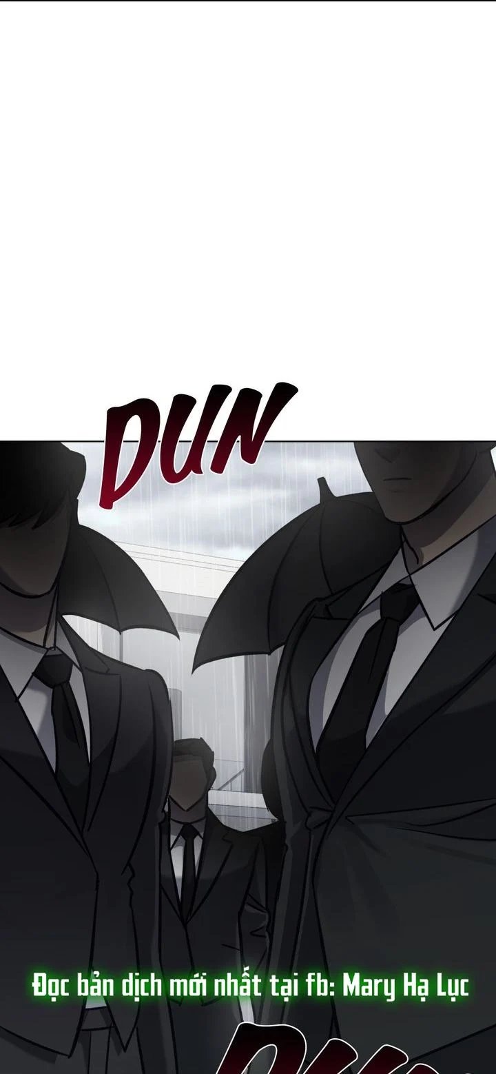 kẻ nghiệp dư chapter 10.5 29