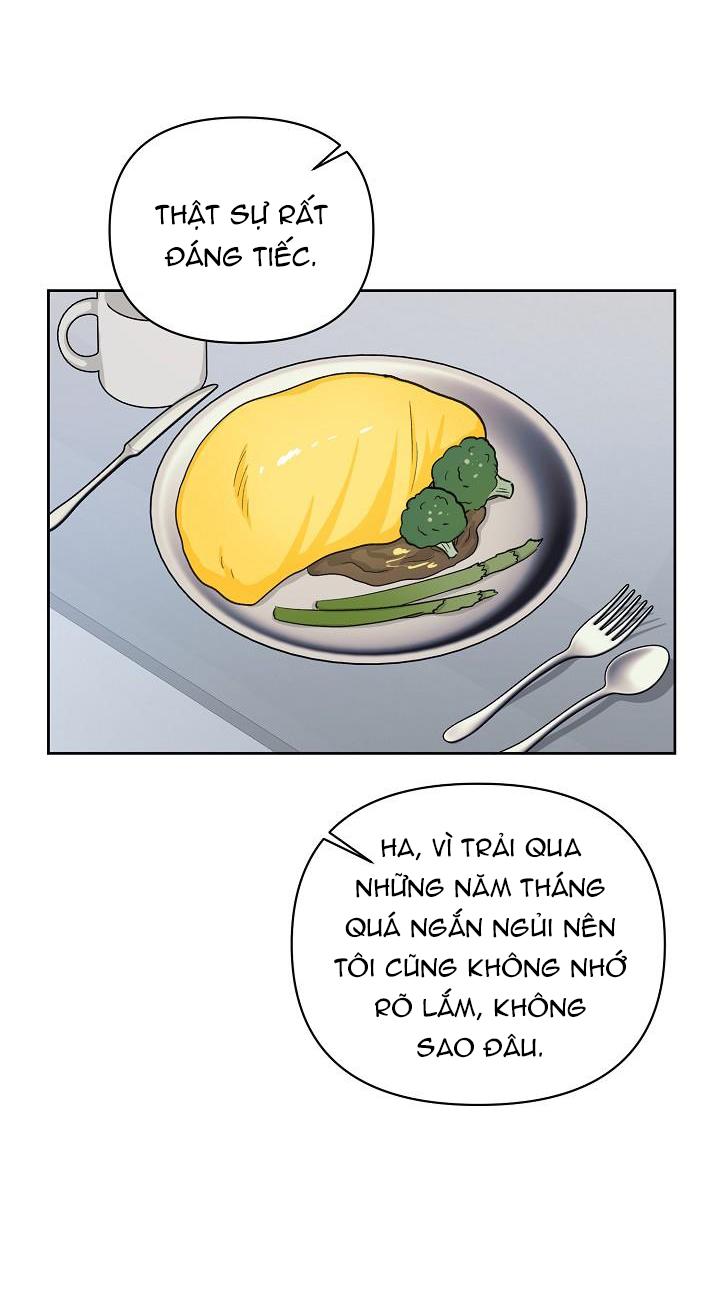 sắc đêm chapter 23 44