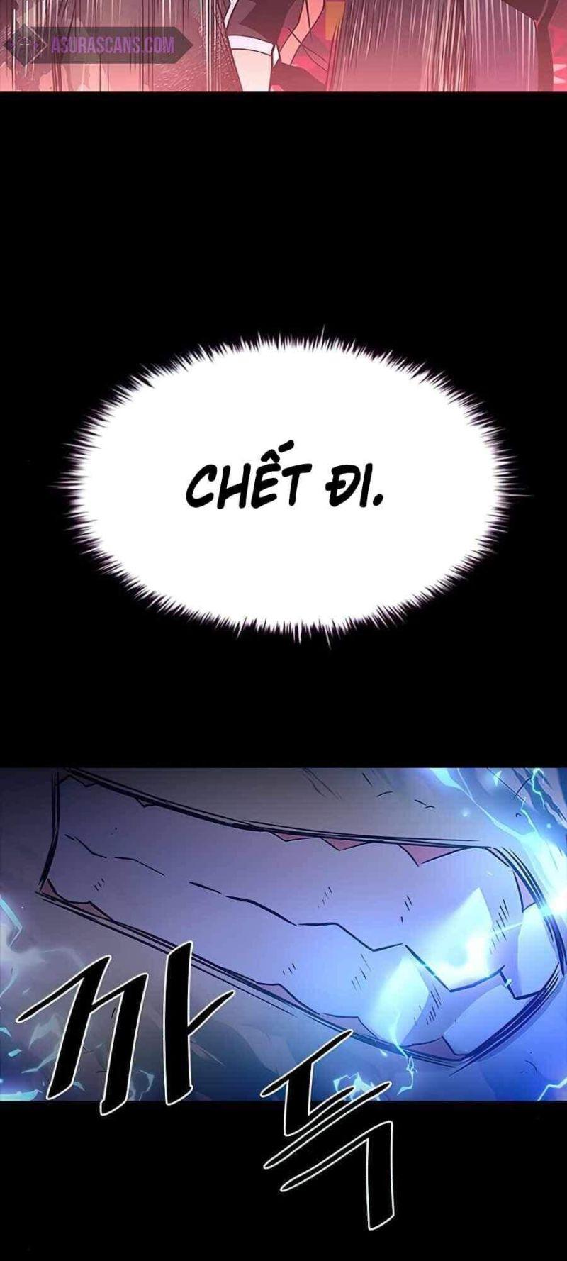 tiêu diệt ác nhân chapter 32 88