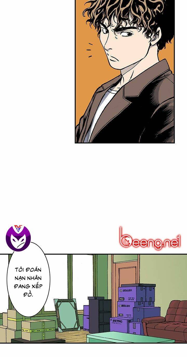 kang gito chapter 24 11