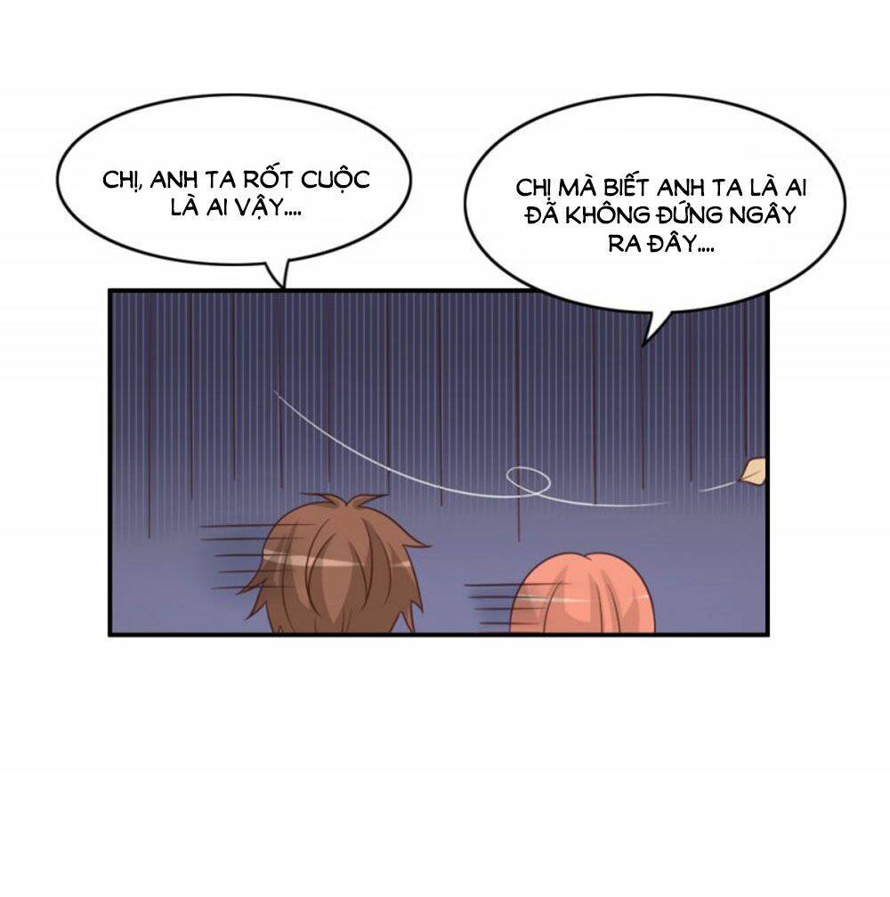 thiên ngoại phi tiên chapter 21 13