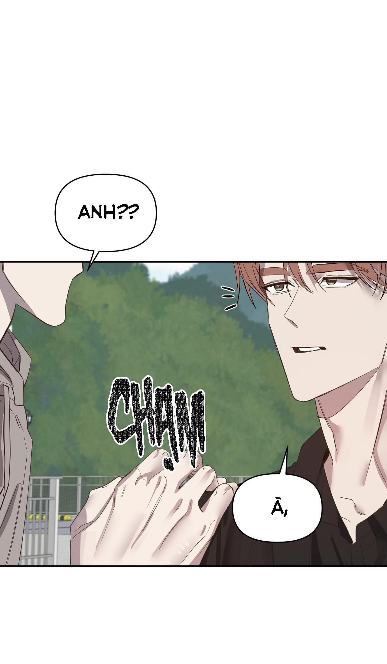 nuốt chửng bóng đêm chapter 35 4