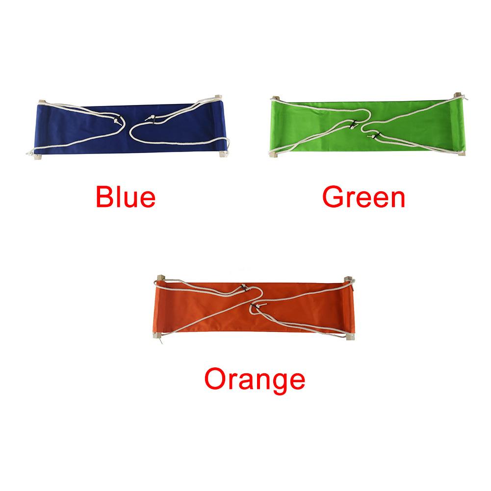 Ghế Văn Phòng Để Bàn Treo Chân Võng Xoay Nghiên Cứu Chân Làm Việc Ngoài Trời Mềm Đạp Chân Mini Di Động Nhà