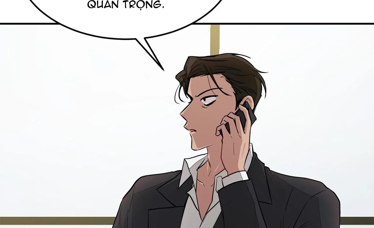 tái sinh [bl manhwa] chapter 18 162