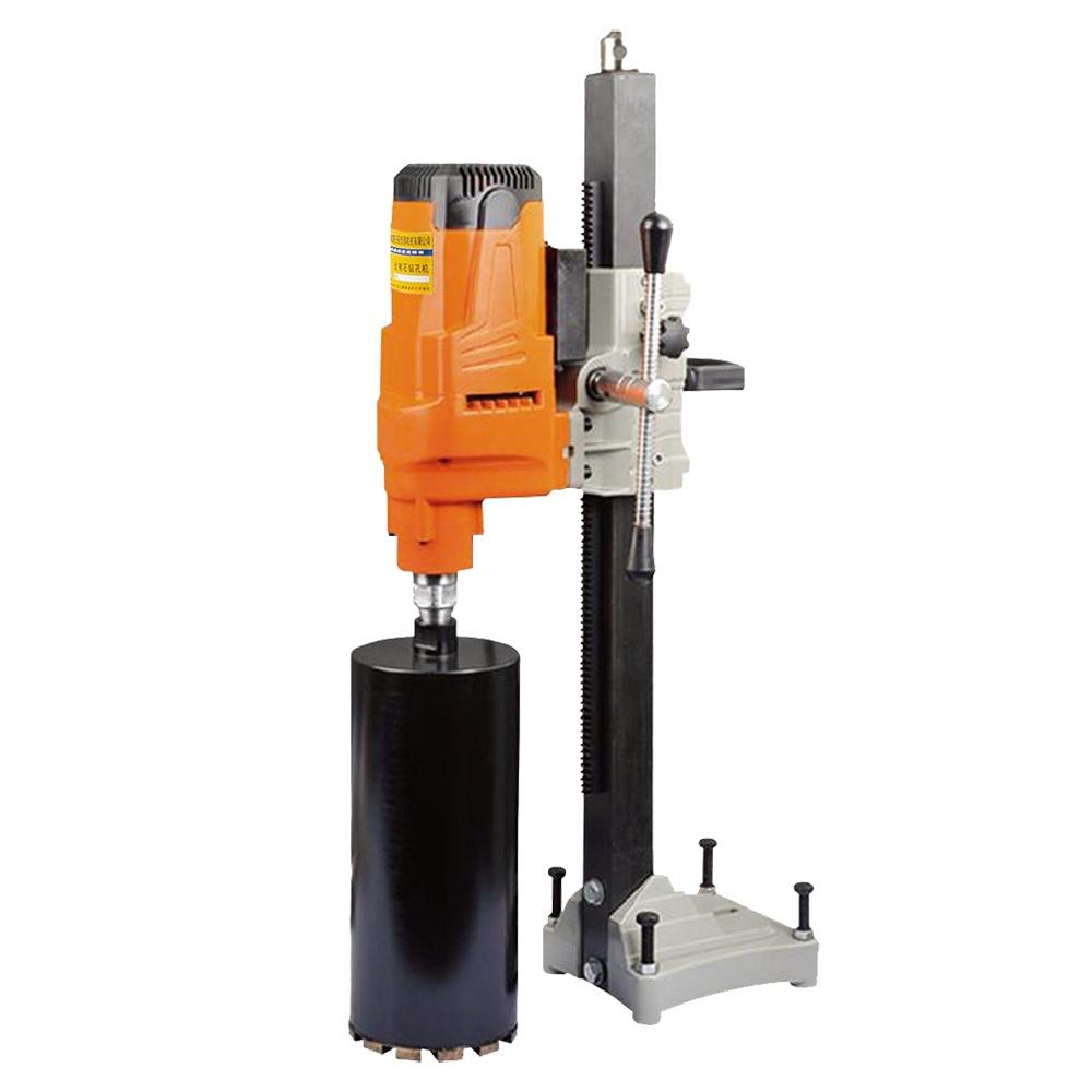 Máy khoan rút lõi cầm tay chính hãng Kynko Z1Z-KD49-280 #6491 giá tốt