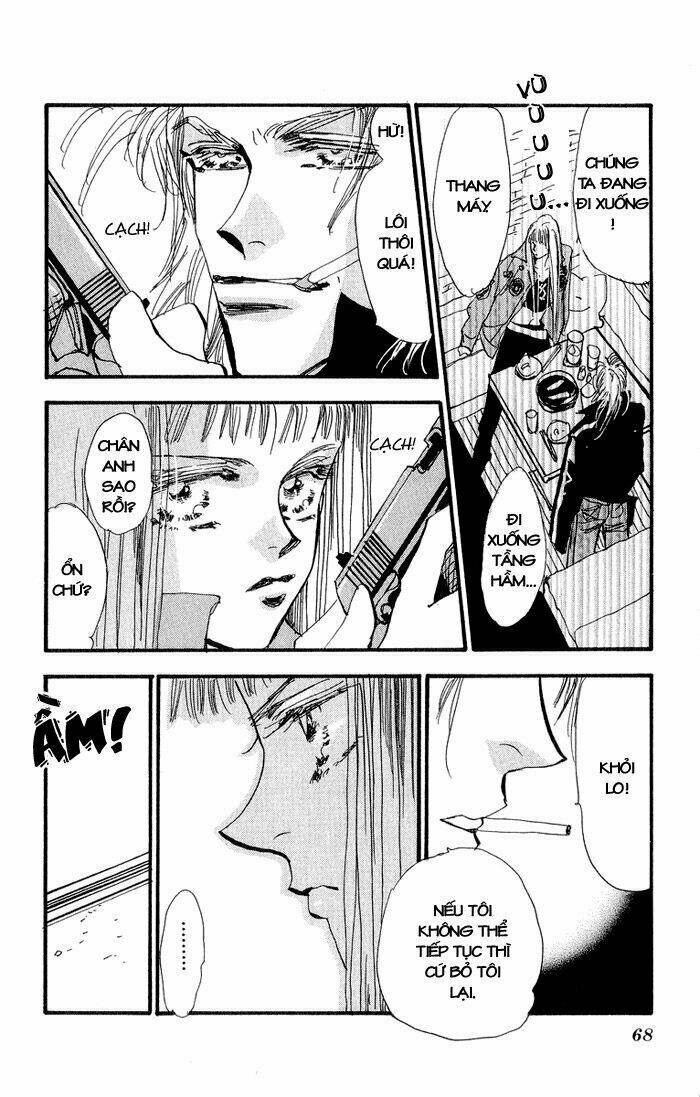 chicago chapter 1.3 18