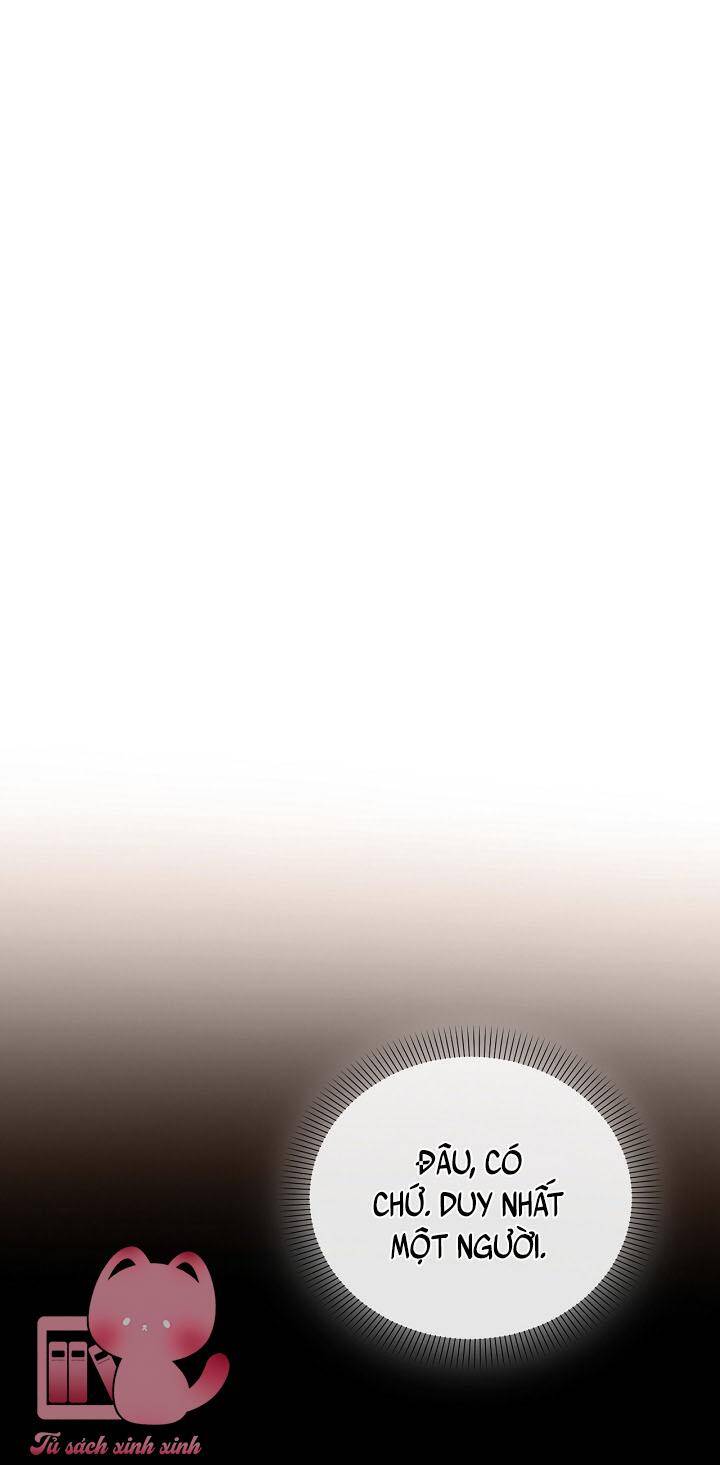 vị hôn thê của kẻ săn mồi chapter 59 9