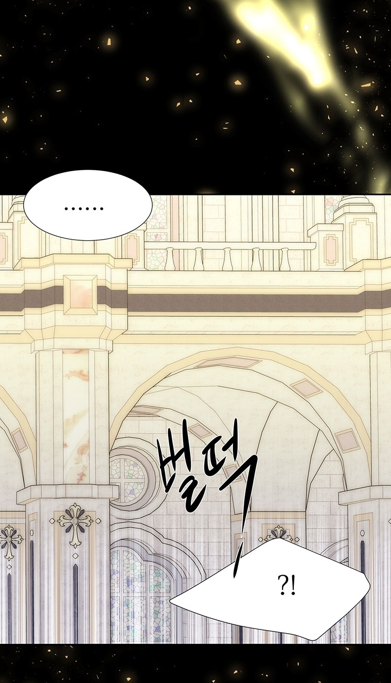 năm môn đệ của charlotte chapter 166.3 38