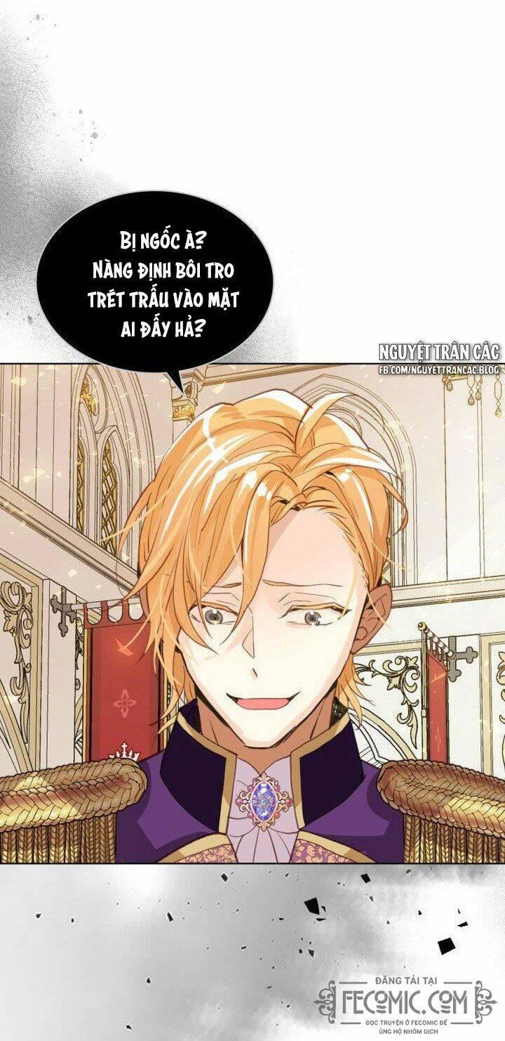 con có phải con là con gái của ngài không? chapter 69 56