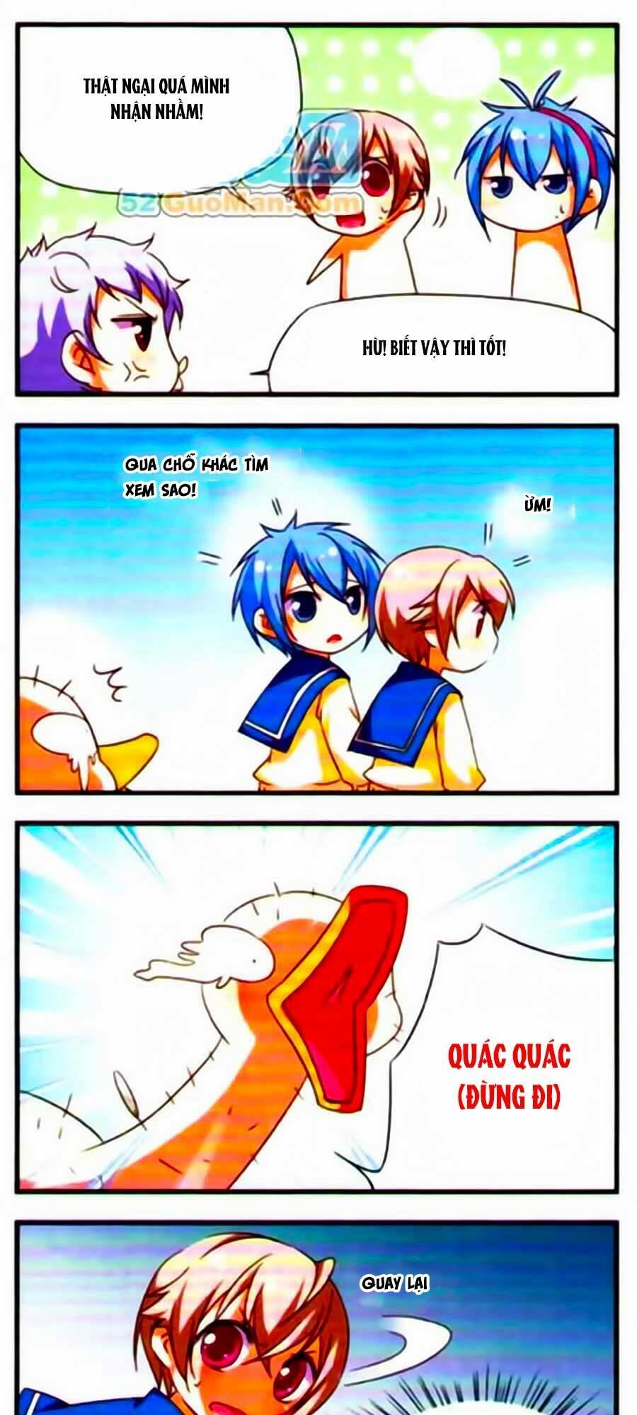 manh tam quốc chapter 78 16