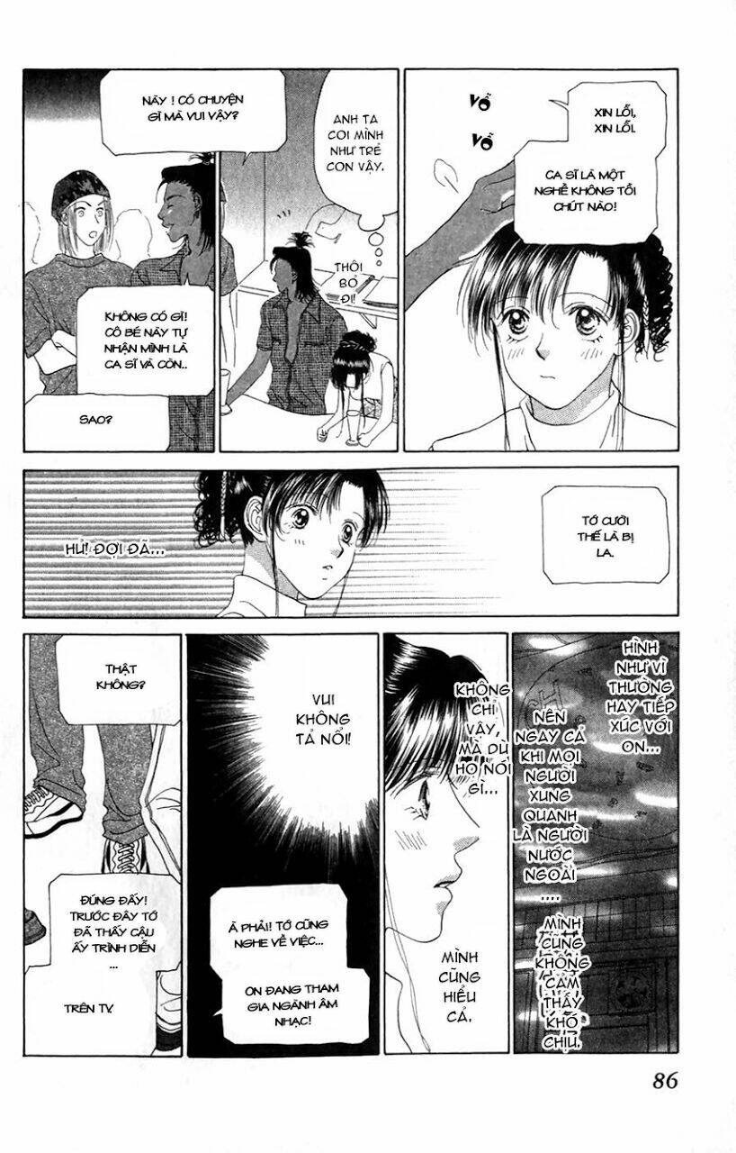 tenshi no uta chapter 20 13