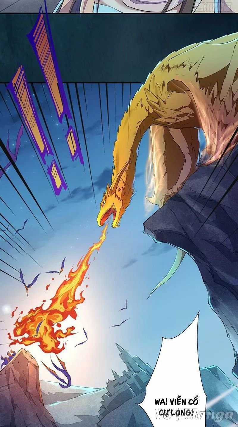 tuyệt thế luyện đan sư chapter 95 15