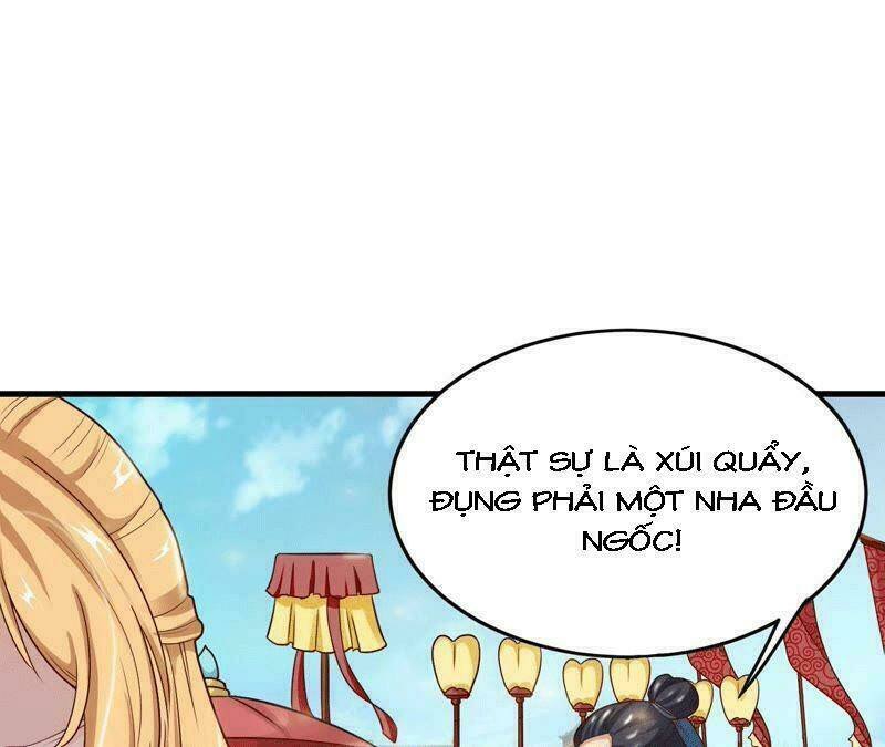 tình tễ hà xử chapter 11 39