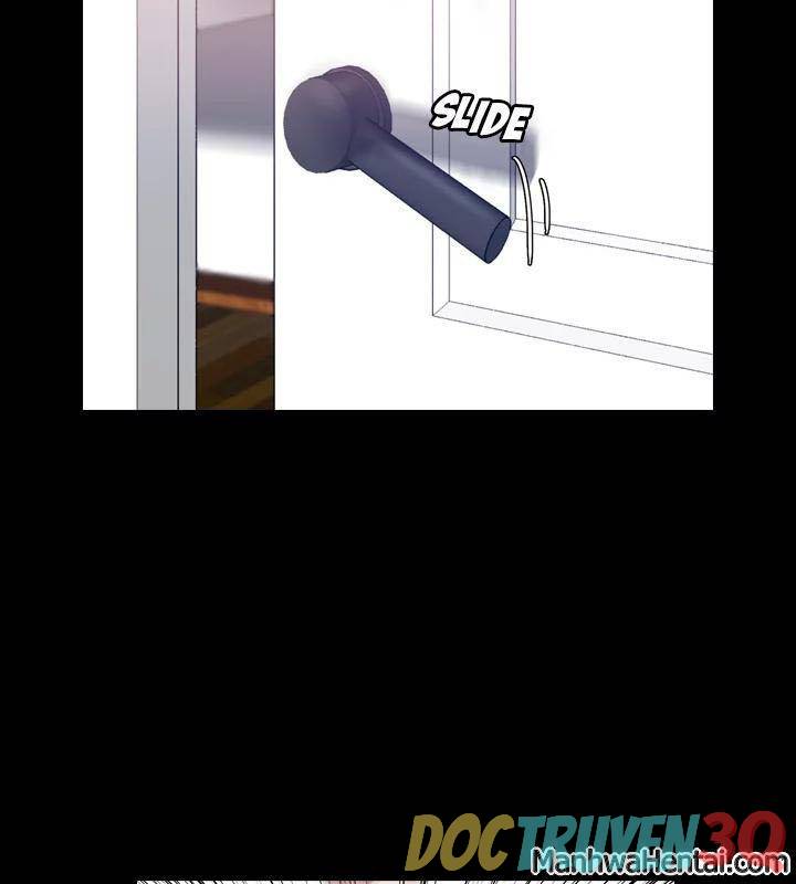 secret neighbors chapter 7 60