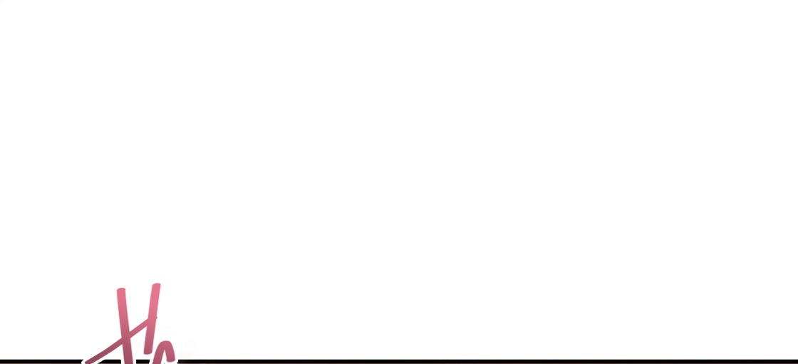 đàn thỏ của habibi chapter 23 322