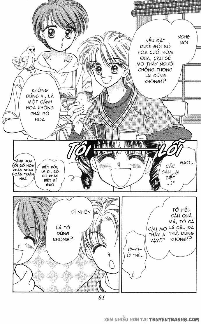 milk to vitamin chapter 7 31