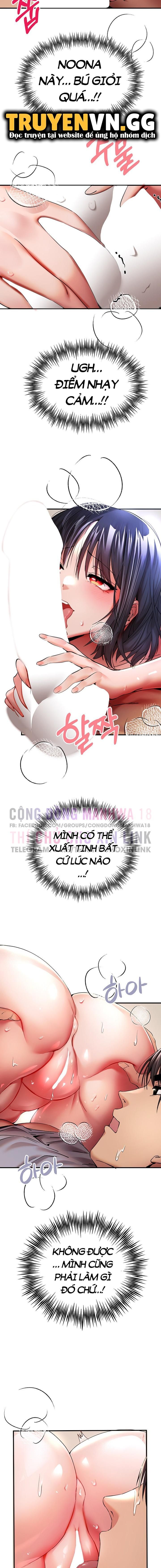 phải ngủ với người lạ chapter 17 8