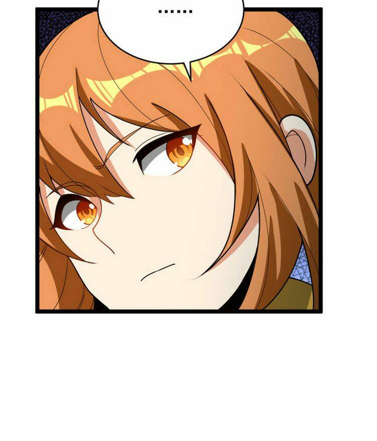 thôn phệ một thế giới tu tiên chapter 96 21