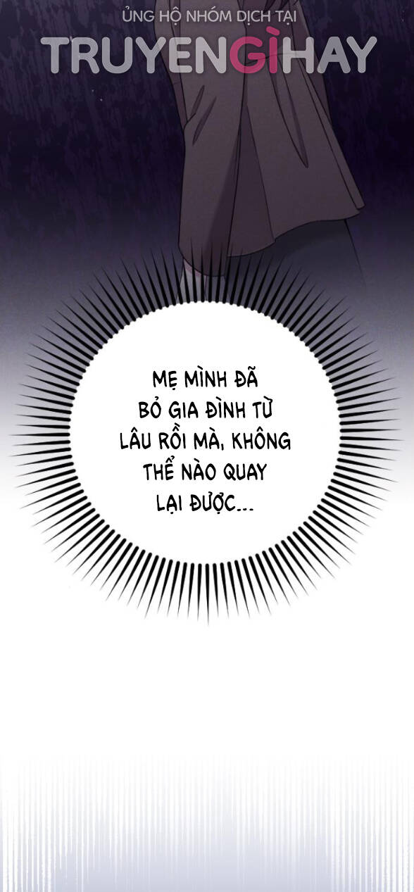 cô đi mà lấy chồng tôi đi chapter 53.1 21