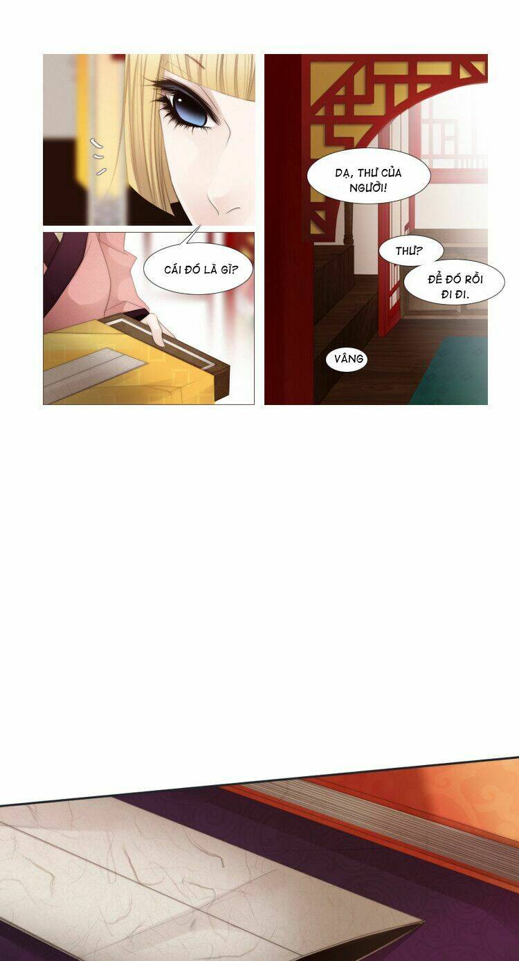 12 nights chapter 29 16