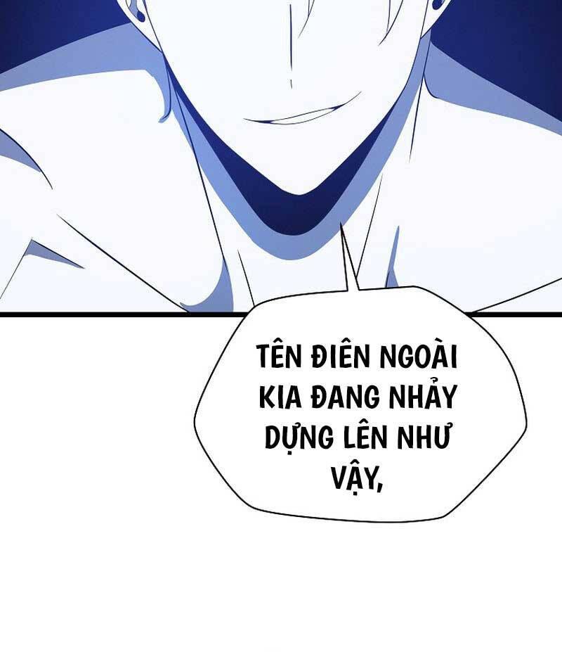 tiêu diệt đấng cứu thế chapter 147 82