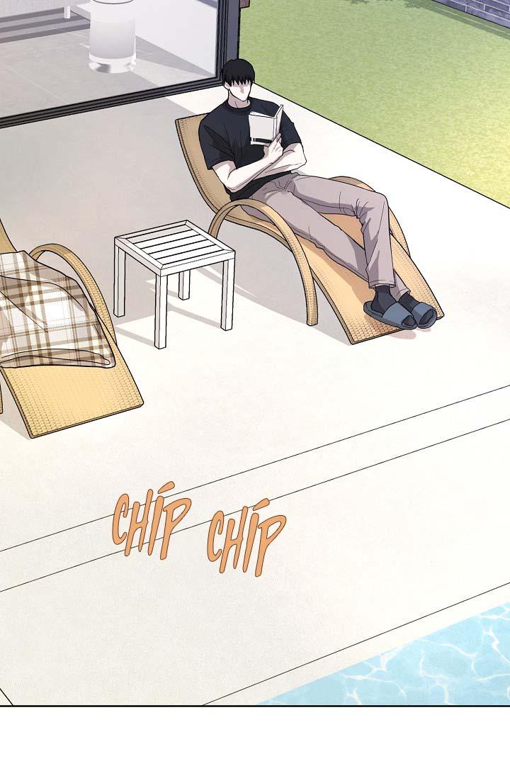 quỷ sex chapter 7 22