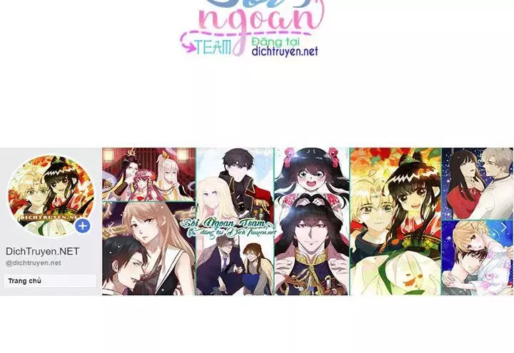 con gái bảo bối của ma vương chapter 19 117