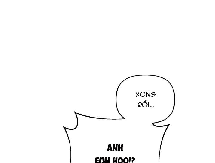 xác suất tình yêu chapter 52 78