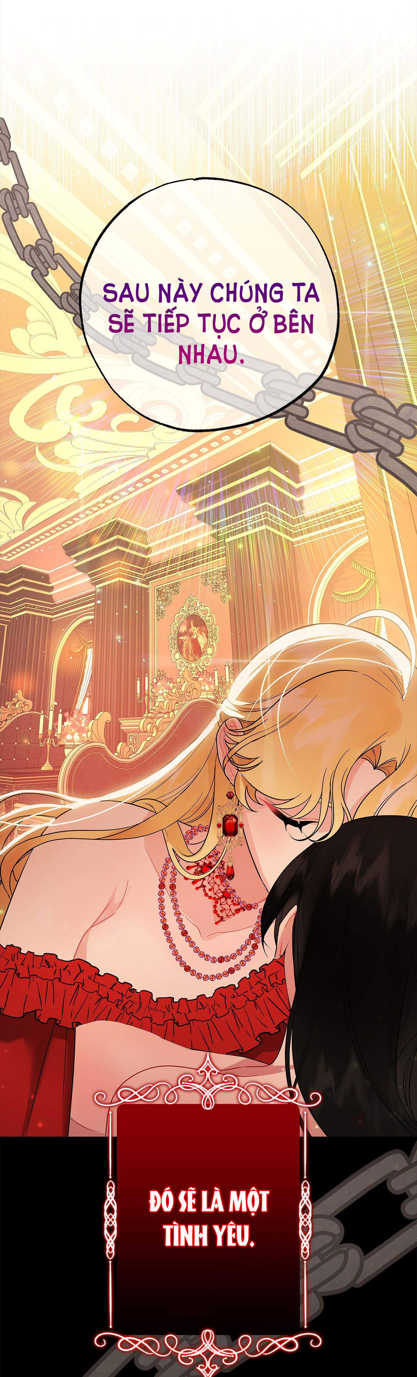 mặt trái của sự thật chapter 10.2 53