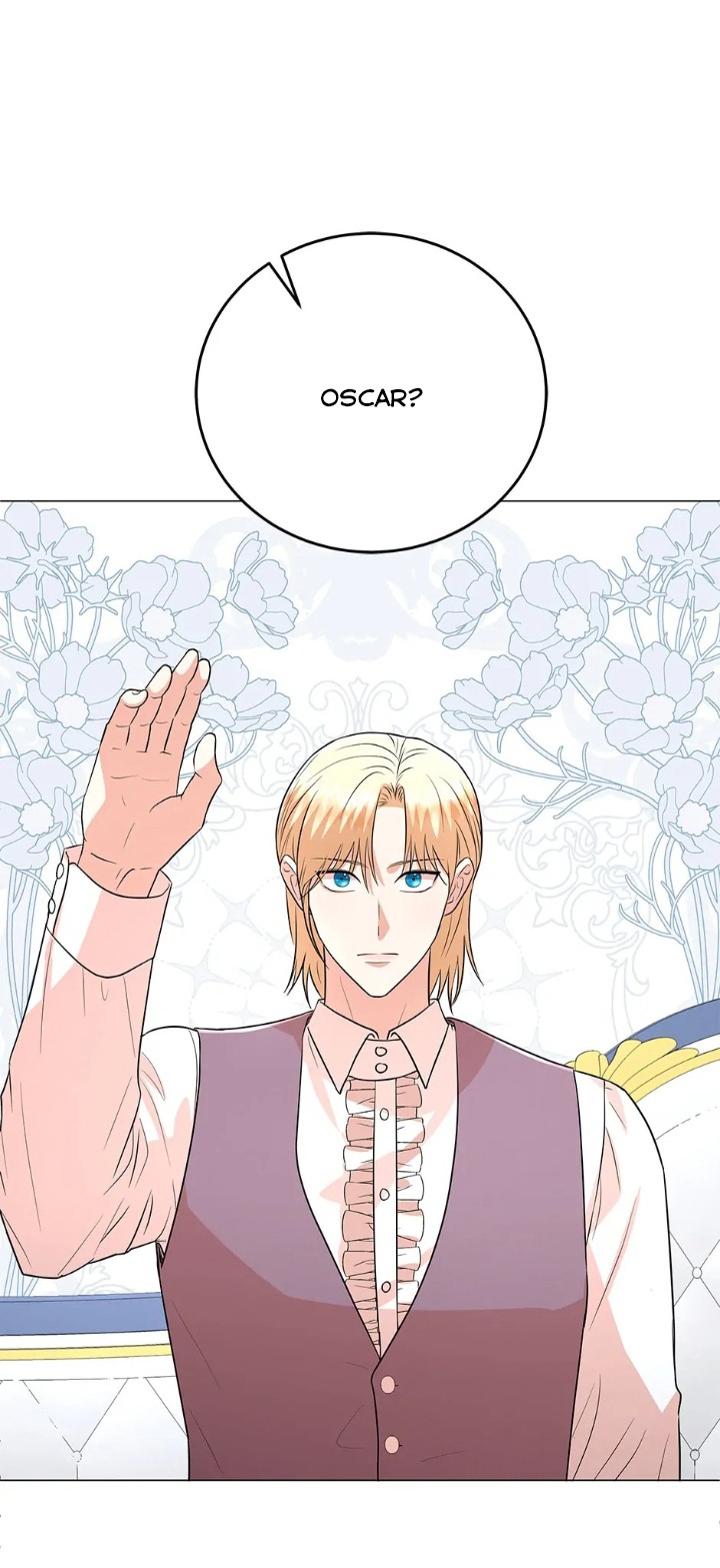 diễn vai ác nữ cũng thật khó khăn chapter 97 60