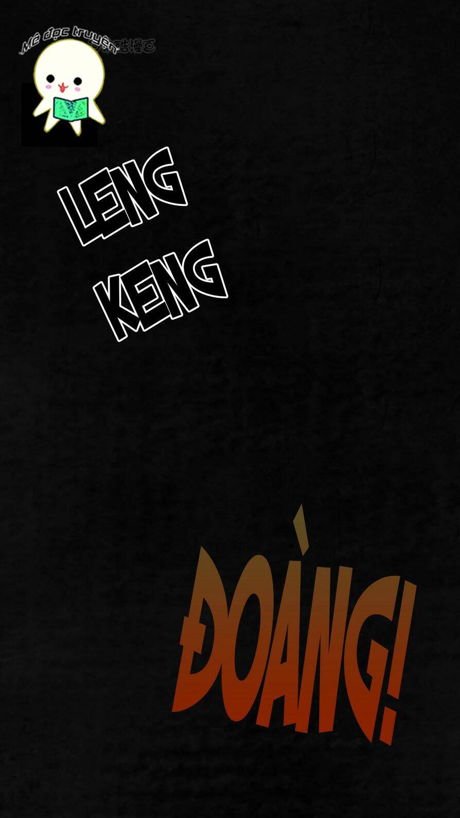 thành đô 1995 chapter 13.1 28