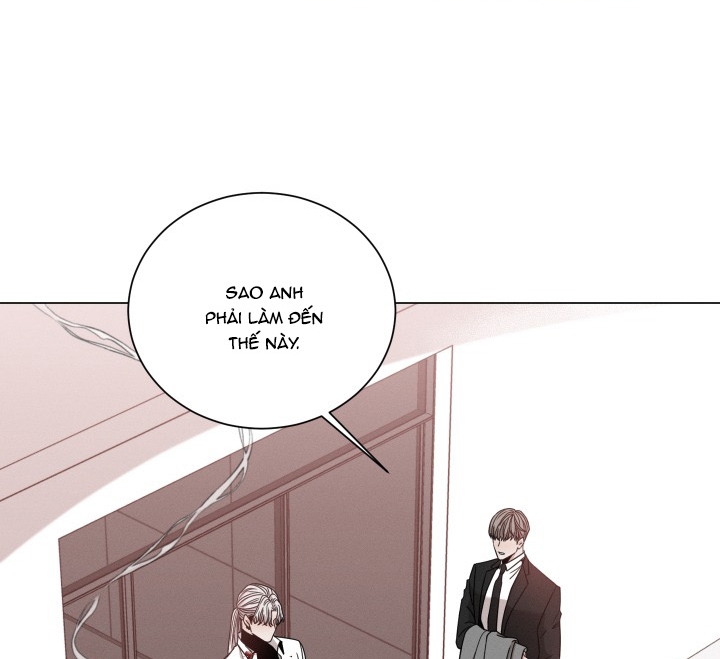 hội chứng minmotion chapter 3 77