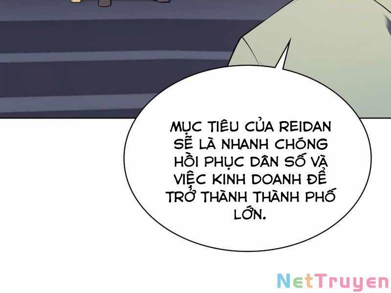 vượt qua giới hạn chapter 115 125