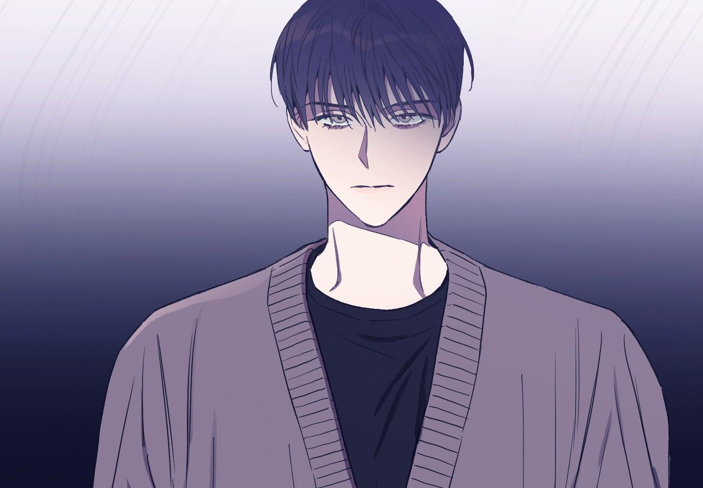 lãng mạn giả dối chapter 29 35