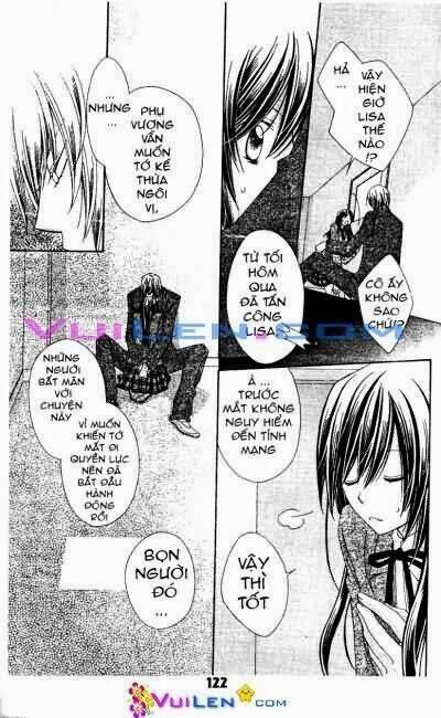 trái tim hoàng tử chapter 3 122