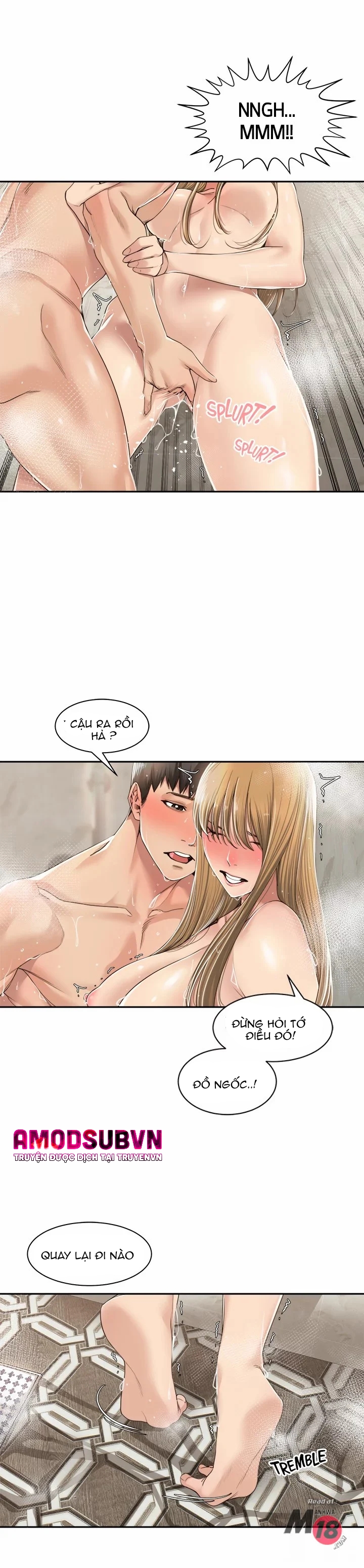 hơn cả tình bạn chapter 10 14