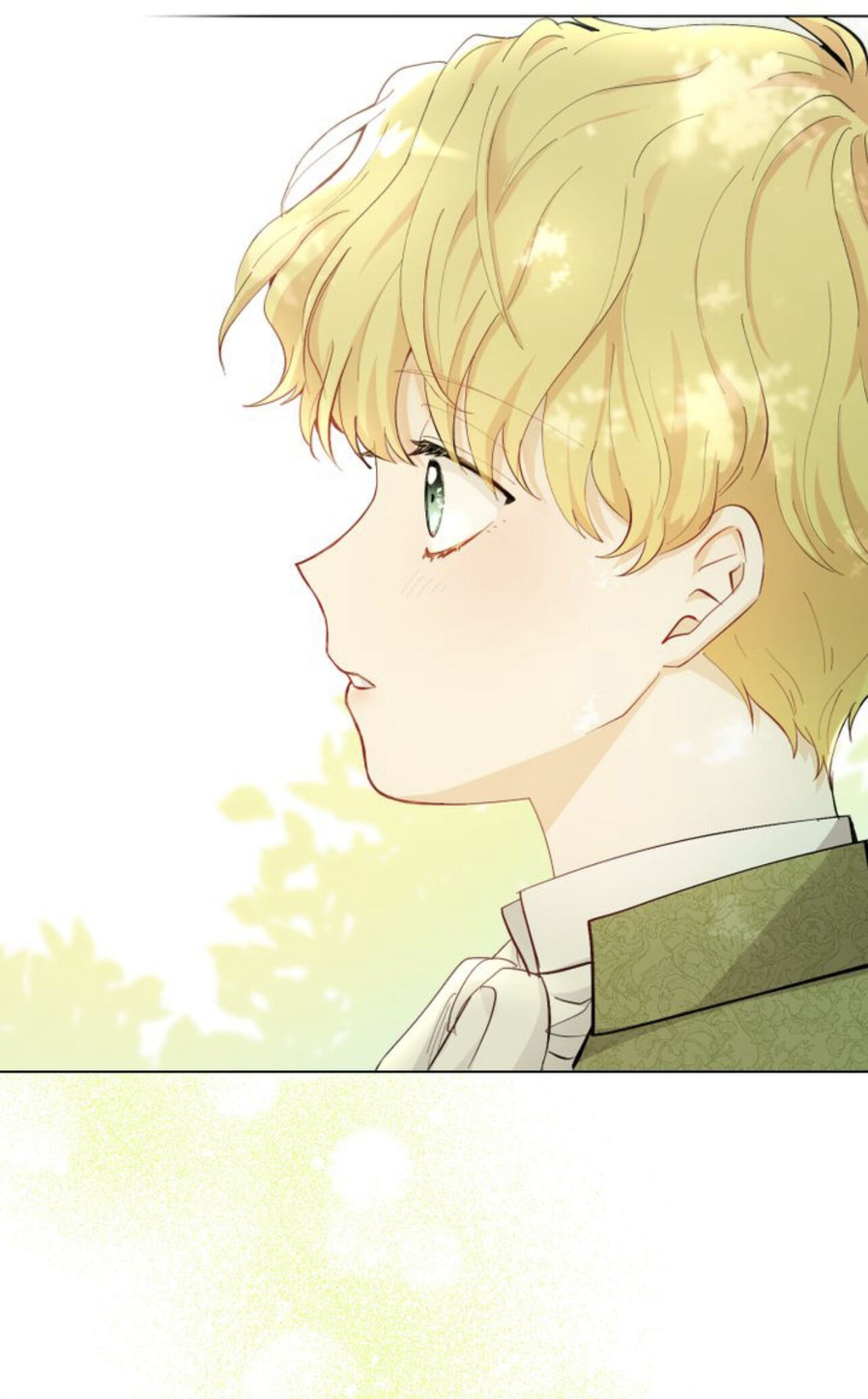 tìm lại nàng camellia chapter 4 33