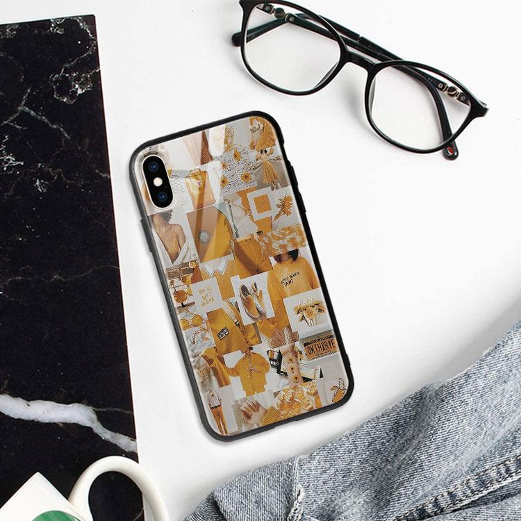 Ốp Lưng Vintage Cực Hiếm dành cho Iphone 6/6Plus/6S/6S Plus/7/7Plus/8/8Plus/X/Xs/Xs Max/11/11 Promax/12/12 Promax Lpc22011253