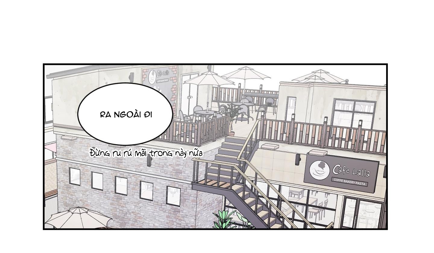 chốn riêng tư chapter 10 105