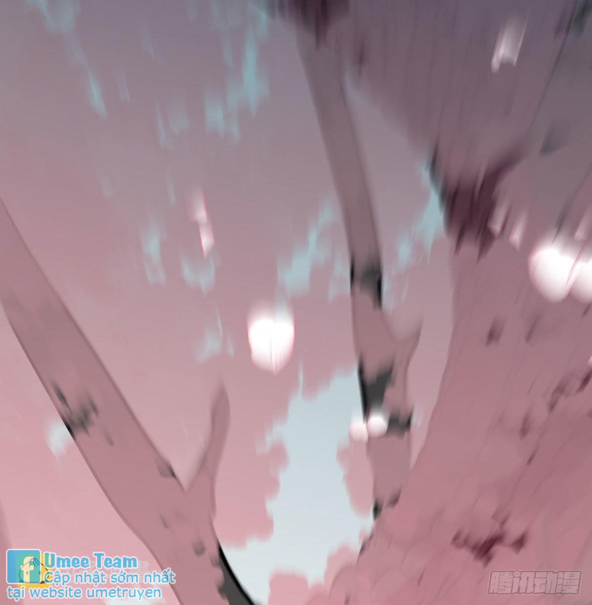 Bắt Lấy Ngao Ngao chapter 179 - Trang 54