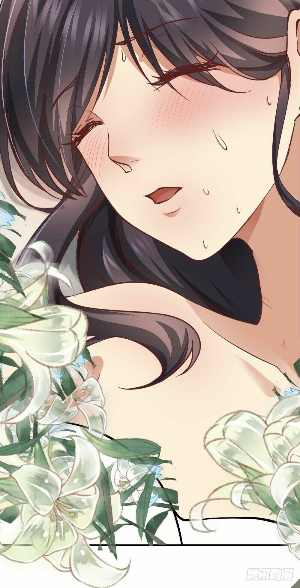 tuyệt thế thiên tài hệ thống chapter 17.5 6