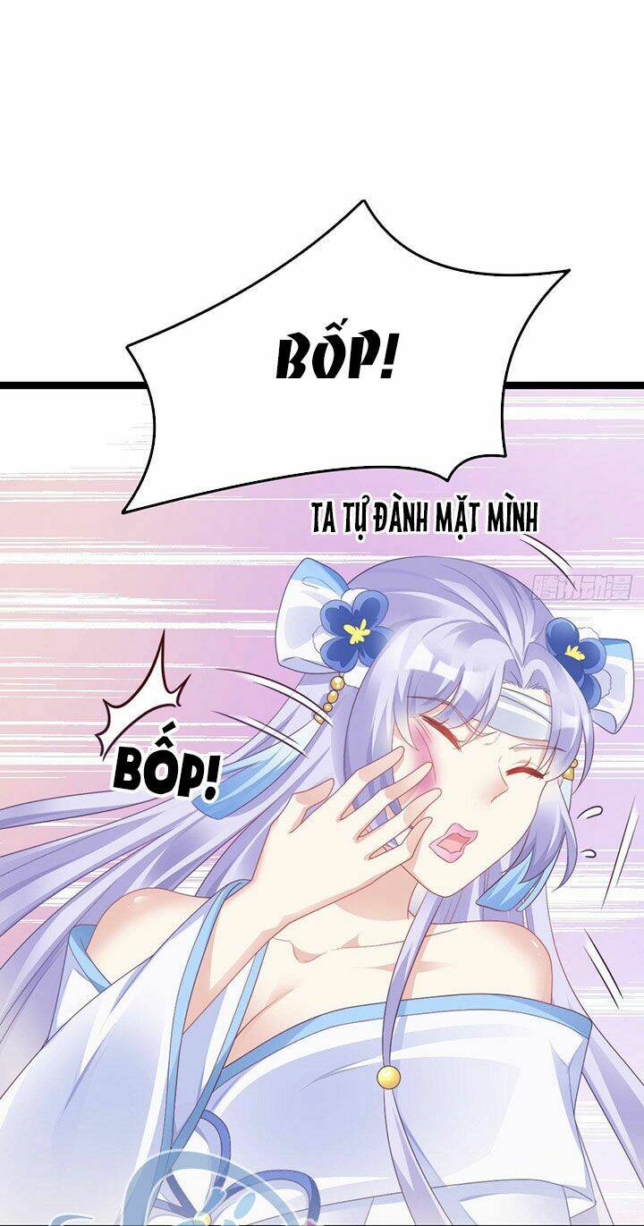 ta ở cổ đại nuôi nam nhân chapter 45 32