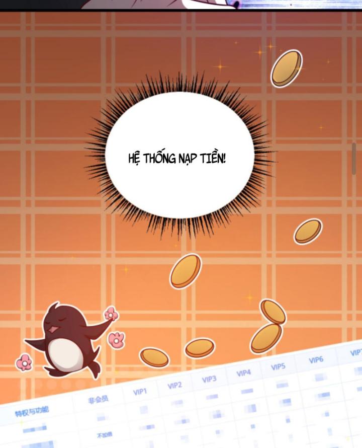 người chơi và nhân vật chính đều muốn làm hại ta chapter 92 36