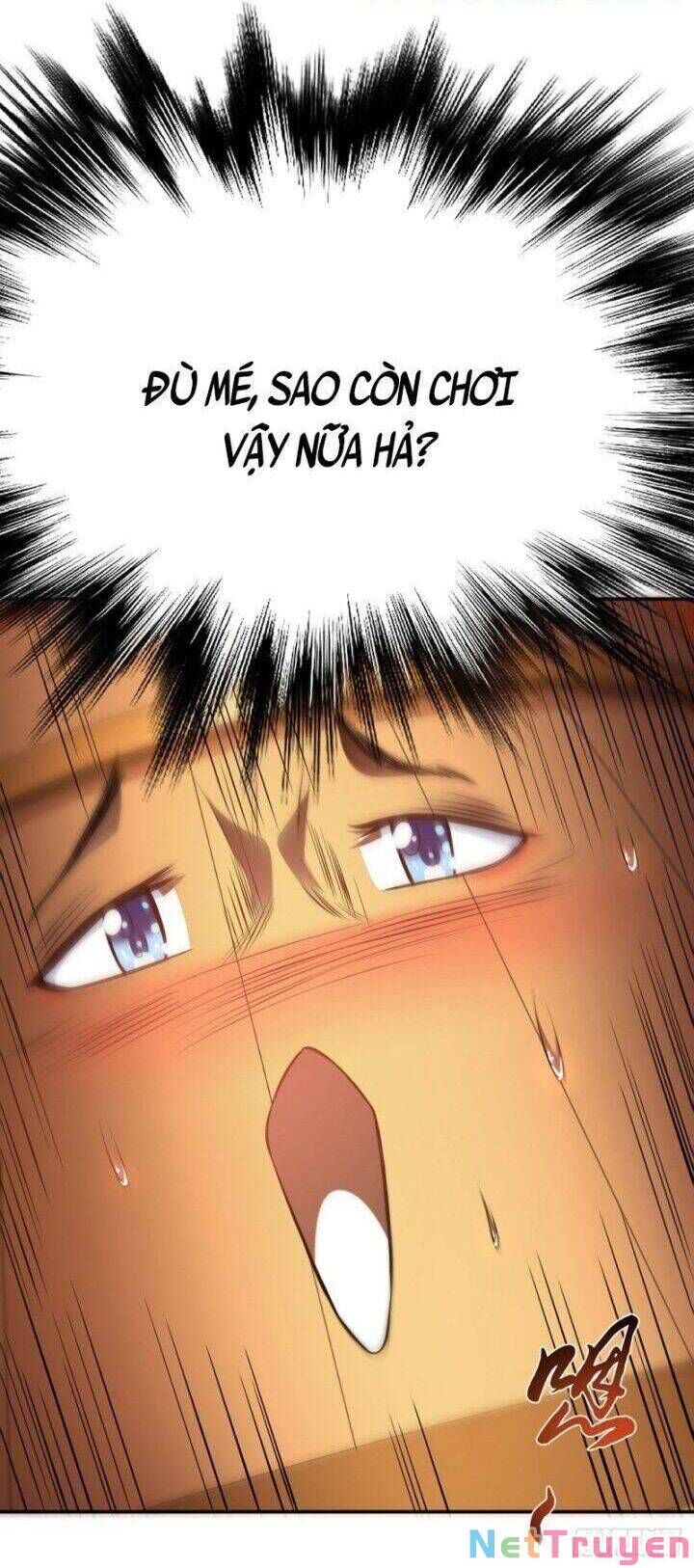 nam chính và hậu cung đều là của ta chapter 24 11