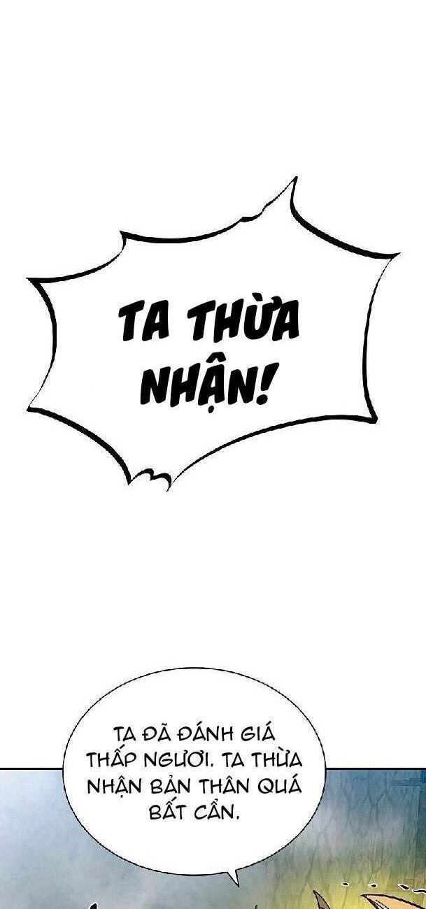 chuyển sinh thành ác nhân chapter 67 114