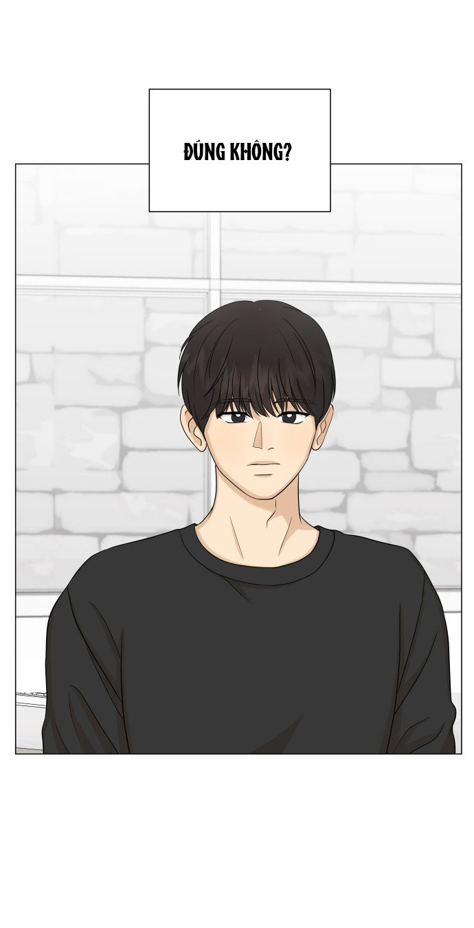Tuyển Tập Truyện Ngắn Dằm Khăm Của Bạn Mảy chapter 18.2 - Trang 9