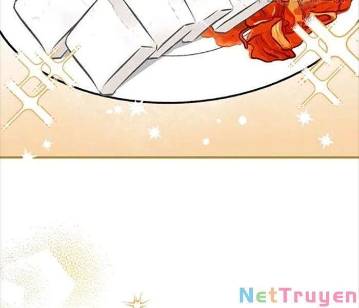 tôi lên cấp chỉ bằng cách ăn chapter 81 30