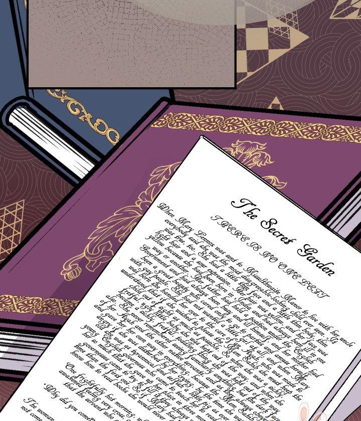 trở thành vợ thái tử quái vật chapter 11.2 24