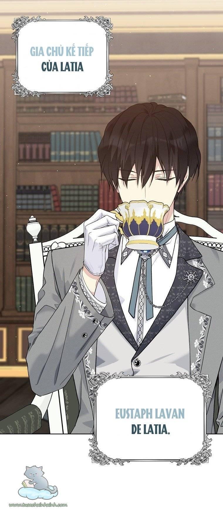 vương miện ngọc bích chapter 52 60